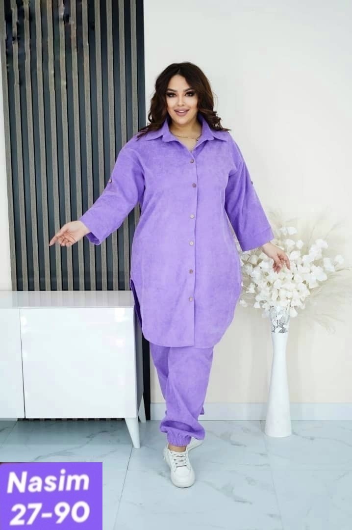 костюм женский вельветовый большого размера,костюм вельветовый больших размеров,одежда больших размеров,женские костюмы больших размеров,костюм классический