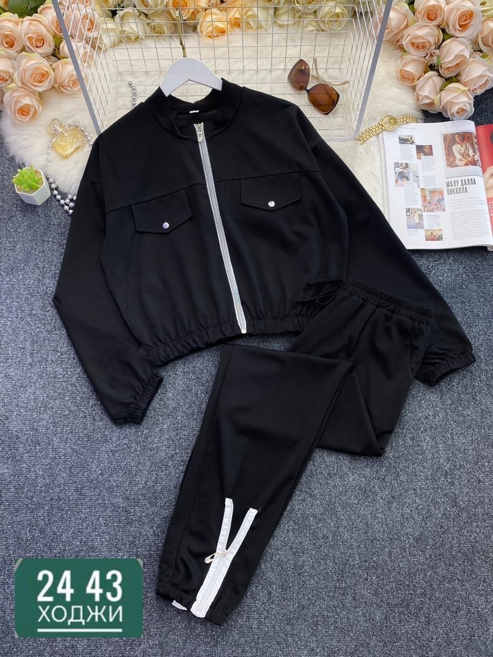 женские костюмы спортивные,повседневный костюм,спортивные костюмы,повседневный спортивный костюм,костюм женские спортивные костюмы