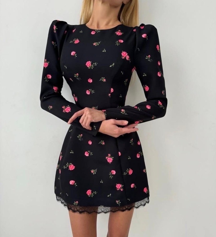 платье,мини платье,короткие платье,черное платье,женская платье
