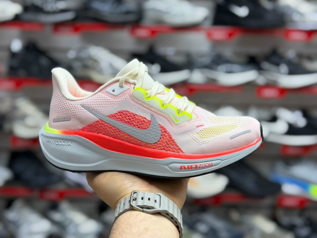кроссовки nike air zoom pegasus,кроссовки nike,кроссовки,nike air zoom pegasus,nike air zoom pegasus 41