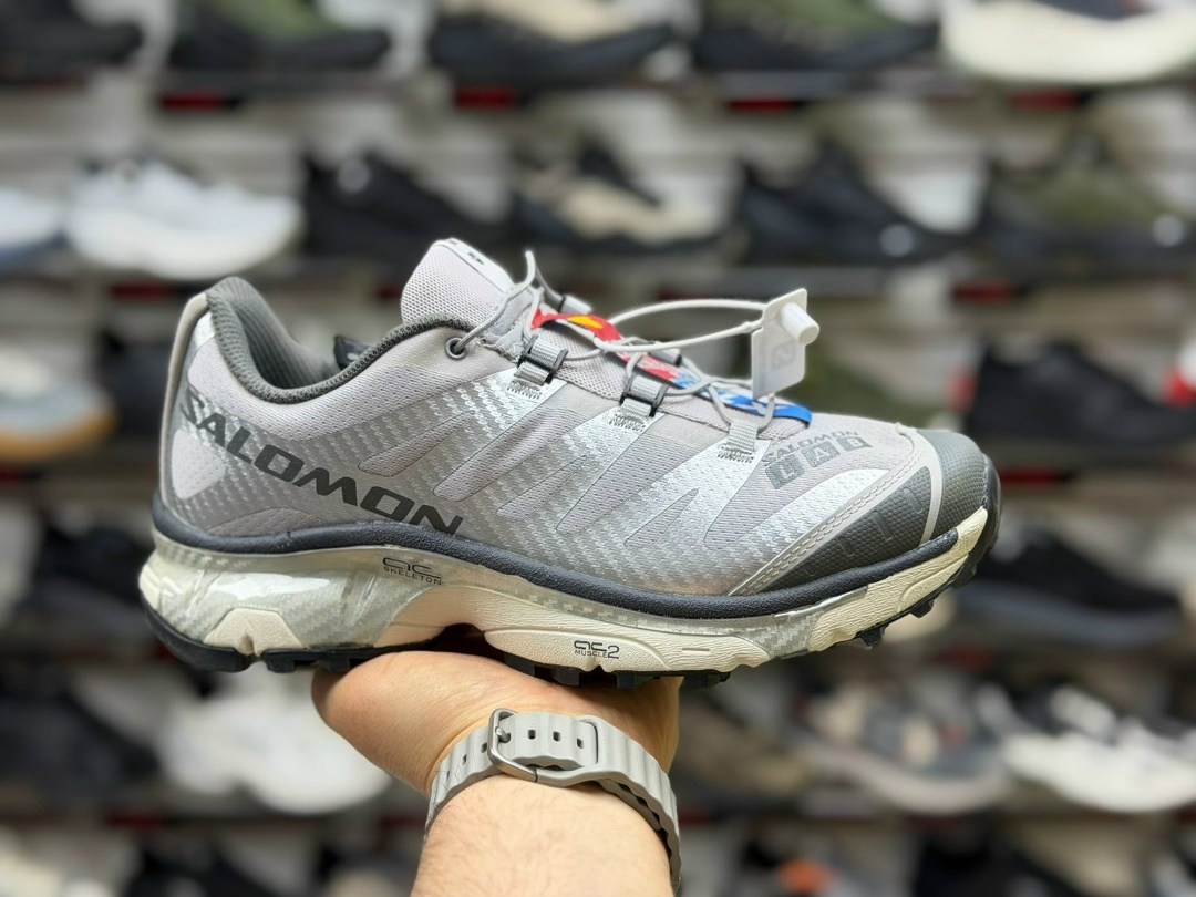 salomon кроссовки мужские,кроссовки salomon xt,кроссовки salomon xt-4 og black silver metallic,кроссовки salomon,