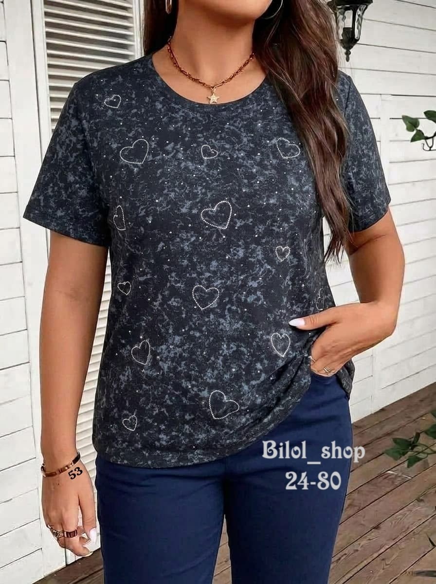 футболка женская,футболки и майки,футболки для девочек,футболки модные,футболка