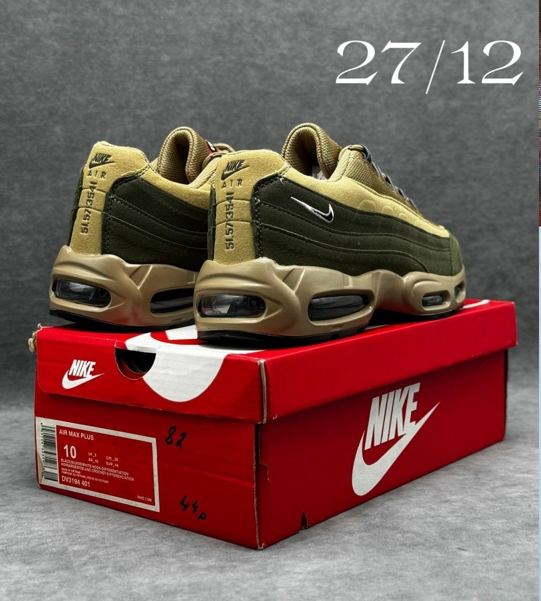 кроссовки для мужчин,кроссовки,мужская ,кроссовки nike air max 95,кросовки мужские