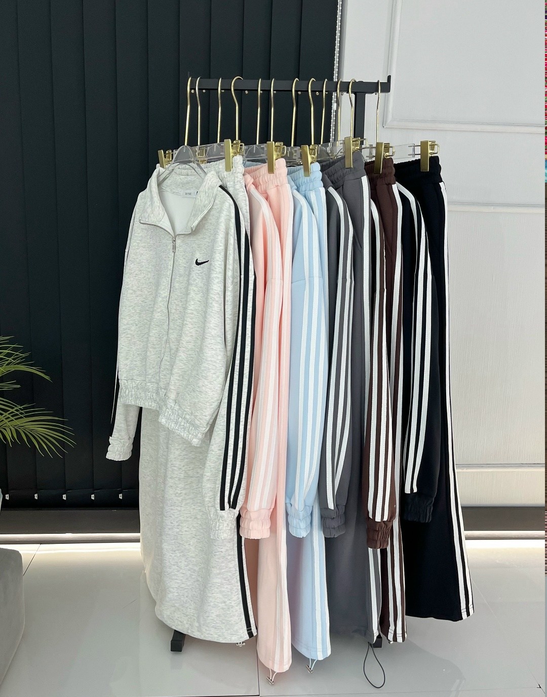 костюм спортивный женский,костюм спортивные женские костюмы,спортивный костюм,женские костюмы,трикотажный костюм