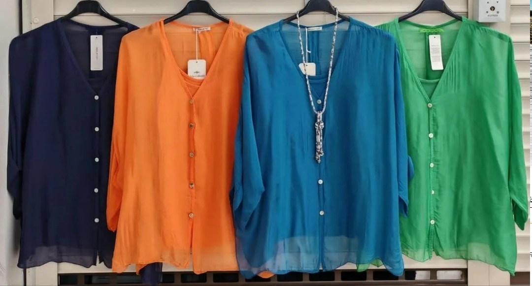 блузка асимметричная,блузка нарядная шифон,блузка из шифона,ассиметричные блузки