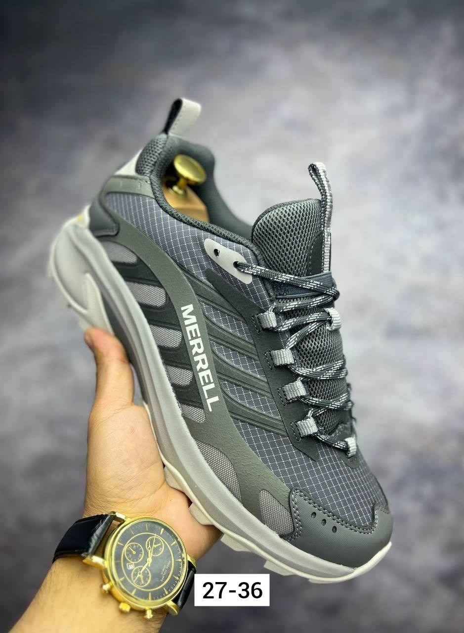 мужские кроссовки merrell,кроссовки merrell,кроссовки зимние merrell,кроссовки мужские merrell термо,кроссовки merrell термо