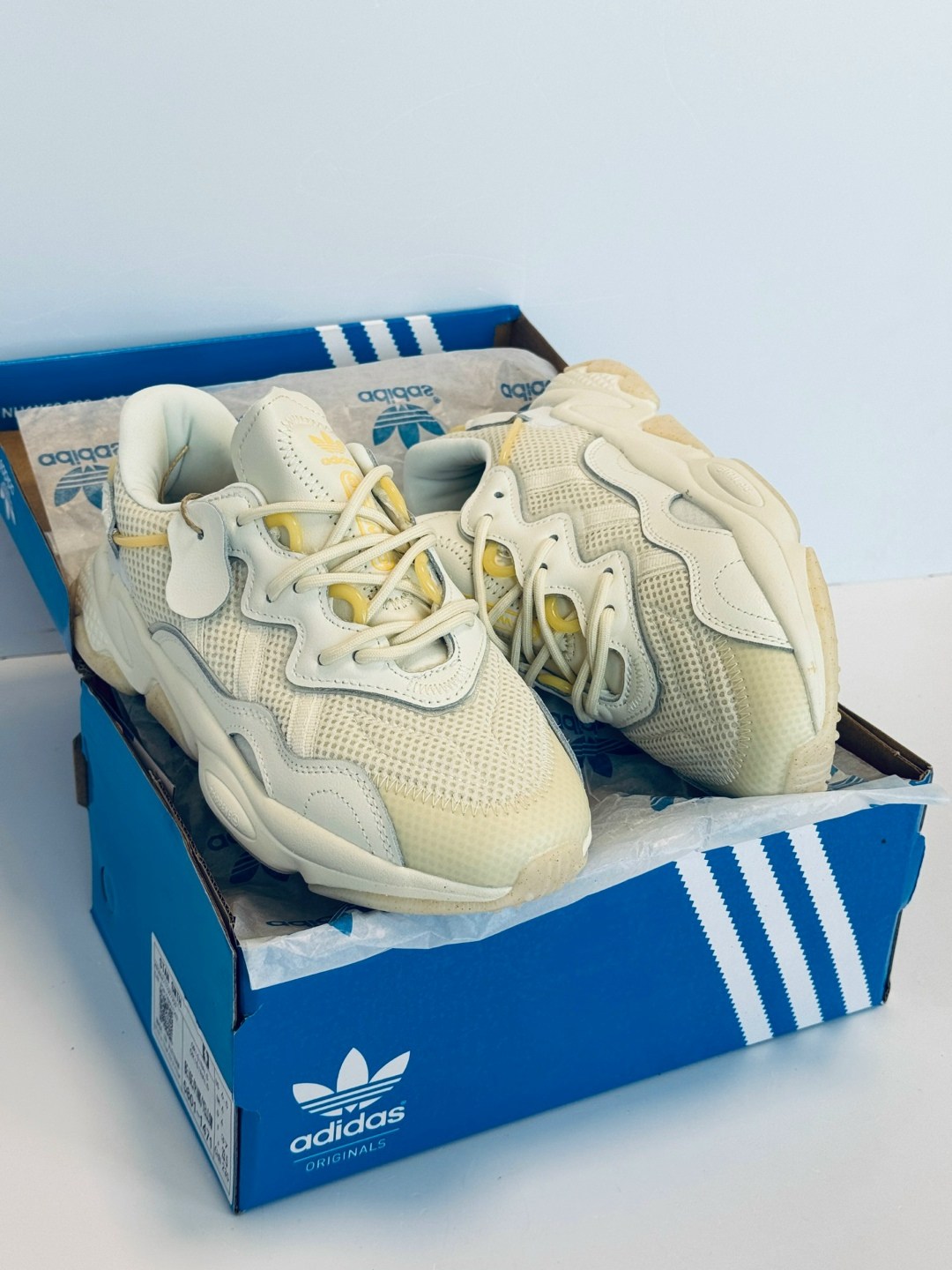 женские кроссовки adidas ozweego,кроссовки ozweego originals adidas,кроссовки adidas originals ozweego lifestyle gy5445 бежевый,кроссовки adidas ozweego,кроссовки adidas ozweego женские кроссовки
