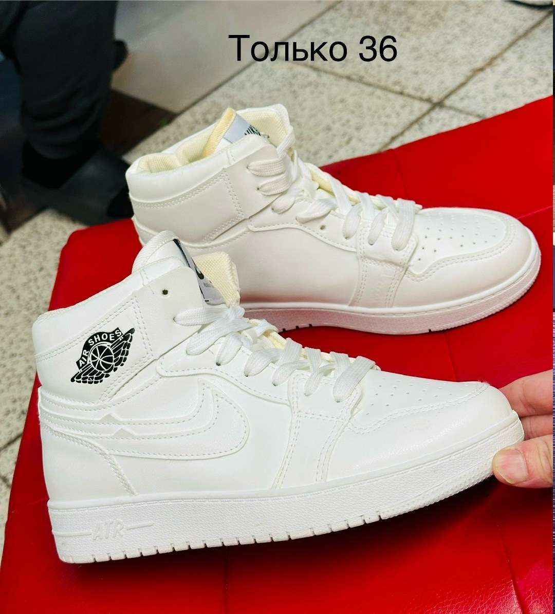 кроссовки женскиe,,кроссовки модные,кроссовки для женщин,кроссовка