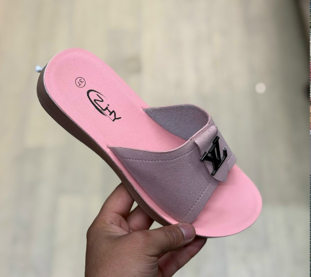 ,шлепанцы женские,луи виттон шлепки женские,шлепки луи витон женские,женские шлепки