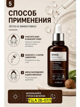 Одежда