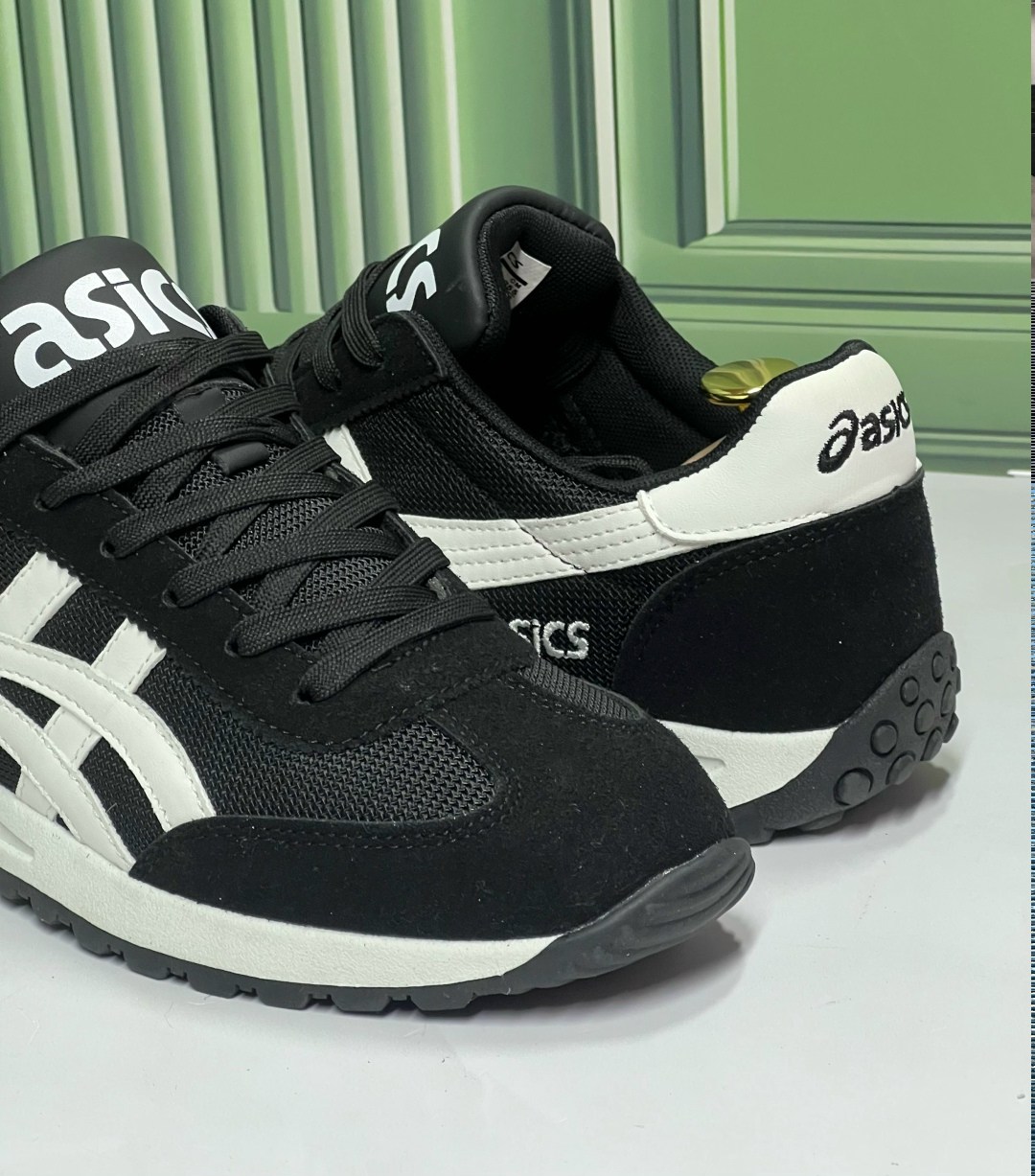 кроссовки onitsuka tiger,asics onitsuka tiger,,кроссовки onitsuka tiger edr 78,кроссовки asics мужские