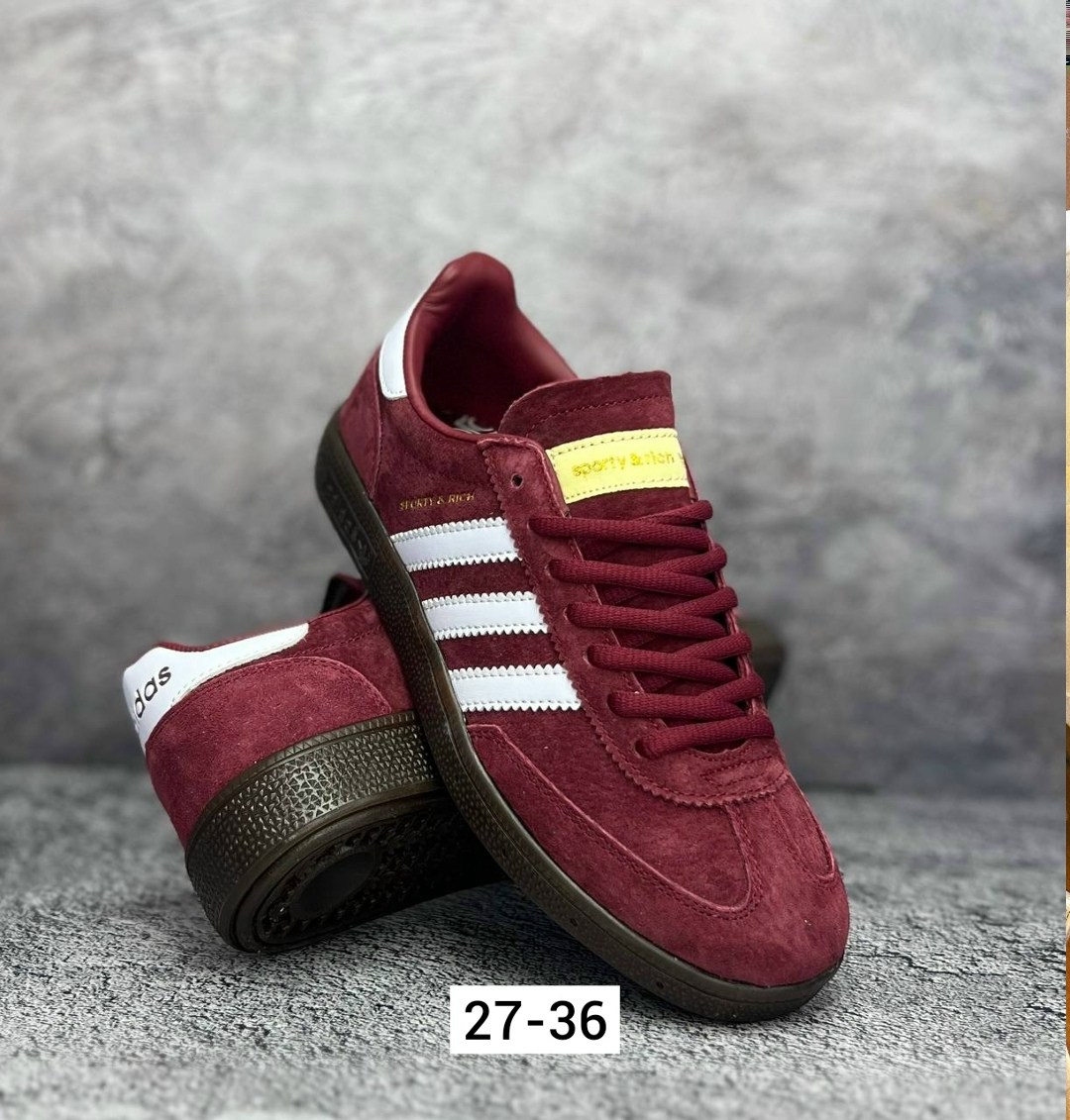 кроссовки adidas spezial,кроссовки adidas,,кеды spezial adidas,адидас бордовые