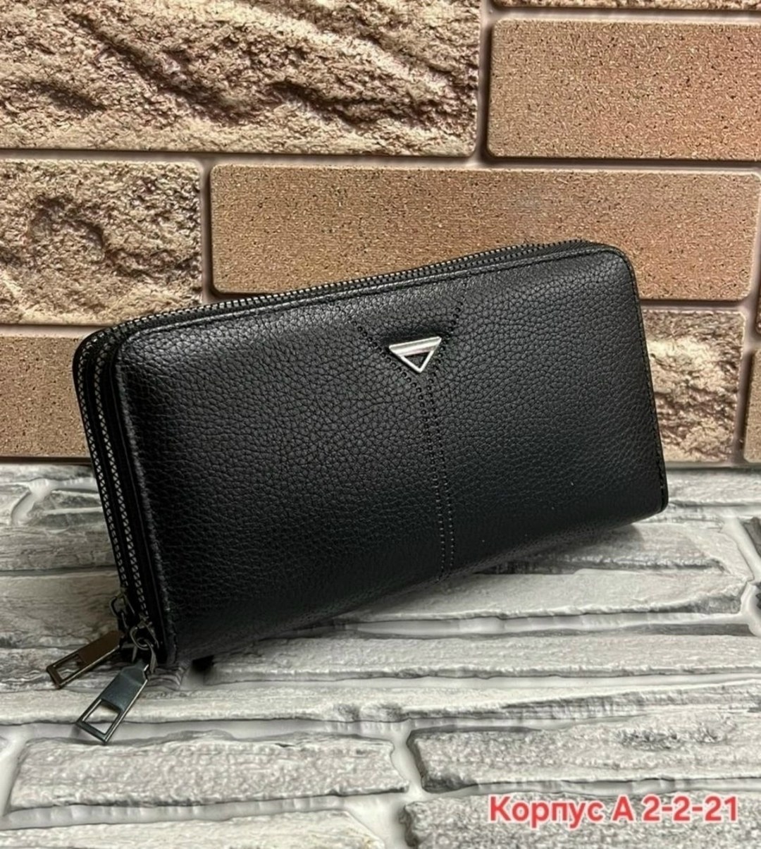 портмоне мужское армани оригинал,клатч мужской,черный кошелек клатч giorgio armani армани мужской портмоне,кошелек для мужчин,мужские клатчи
