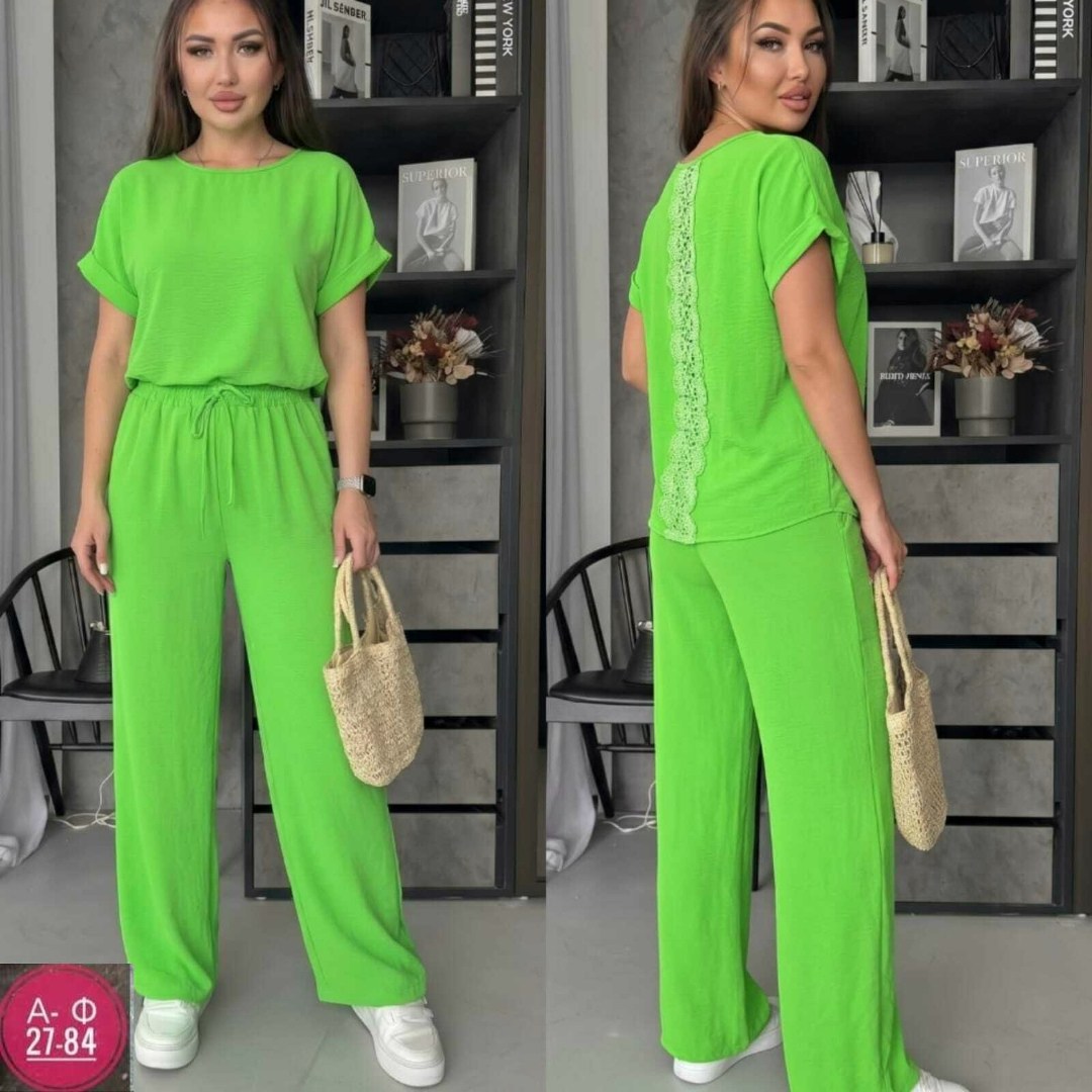 женский костюм,костюм летний брючный женский,костюм брючный летний,костюм женский летний,брючный костюм женский