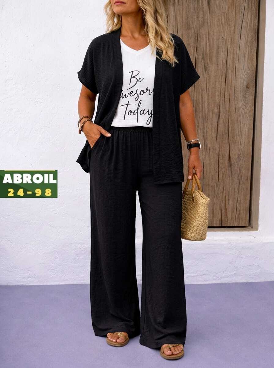 брючный костюм для полных,костюм женский больших размеров,брючный костюм больших размеров,летний брючный костюм женский для полных,стильные костюмы