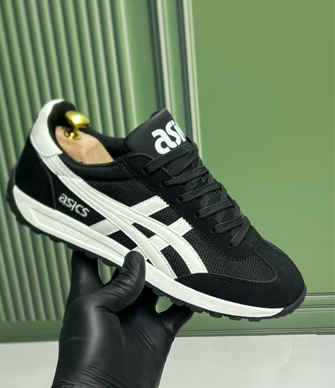 кроссовки onitsuka tiger,asics onitsuka tiger,,кроссовки onitsuka tiger edr 78,кроссовки asics мужские