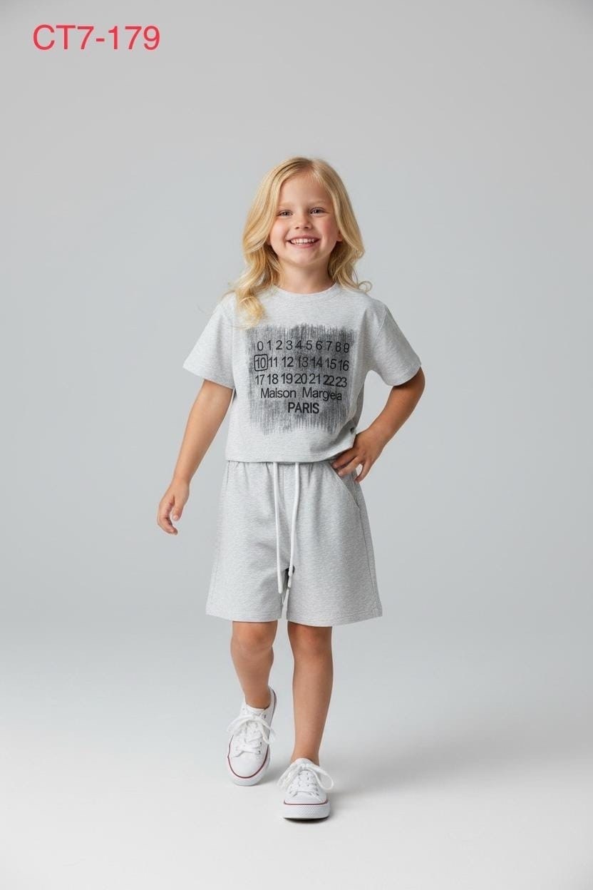 одежда комплект,шорты для девочек,одежда для подростка,костюм детский с шортами,шорты для мальчик