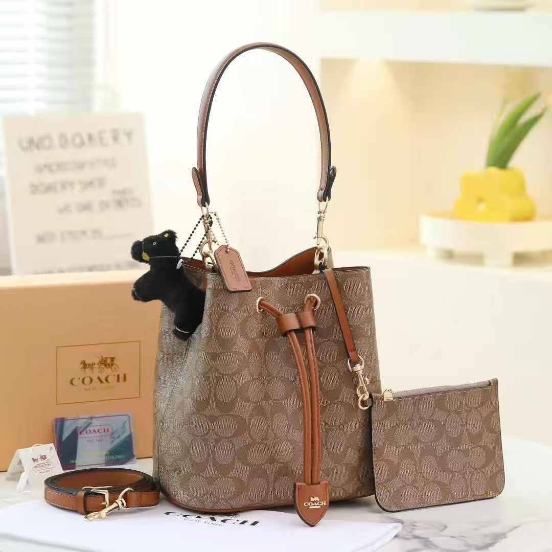 coach сумка женская,coach сумка,сумка,модная сумка,сумка ведро