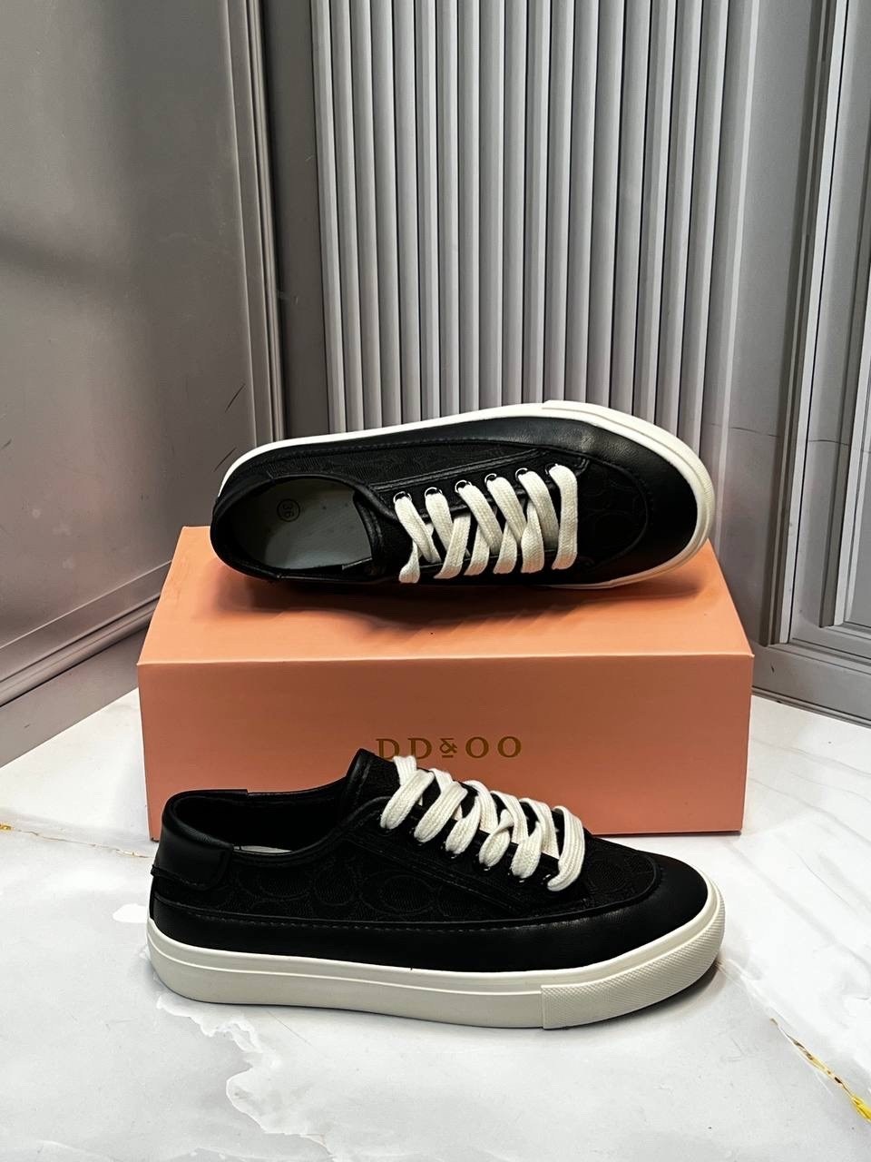 кеды диор,dior кеды,,кеды dior женские,кеды кристиан диор женские