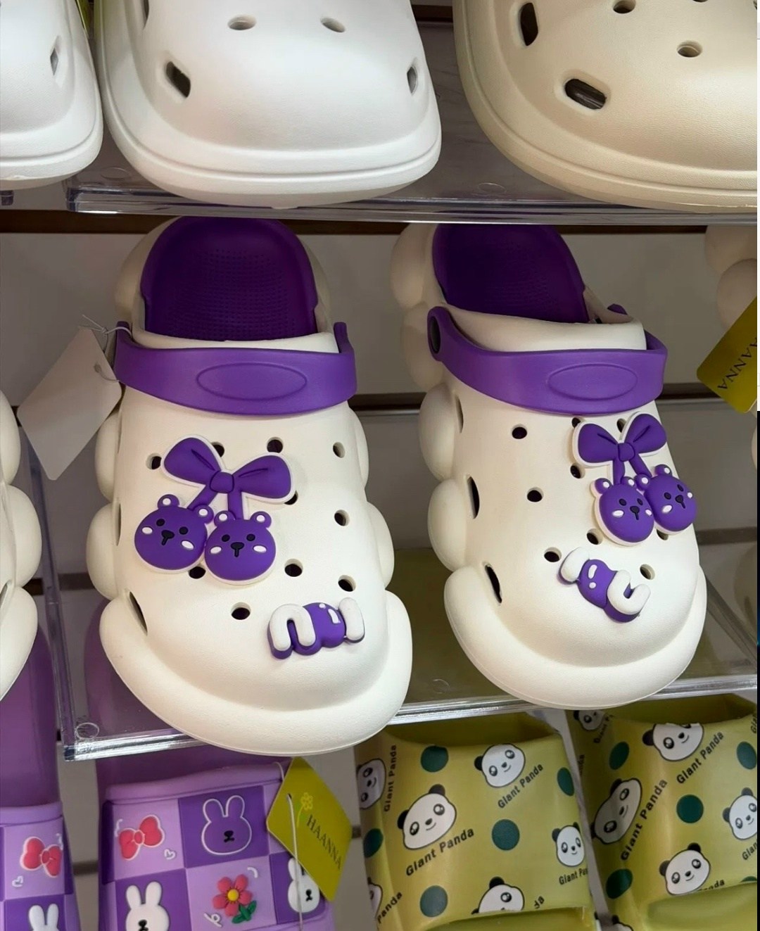 ,крокс сандали женские резиновые,кроксы вб,кроксы детские,обуви