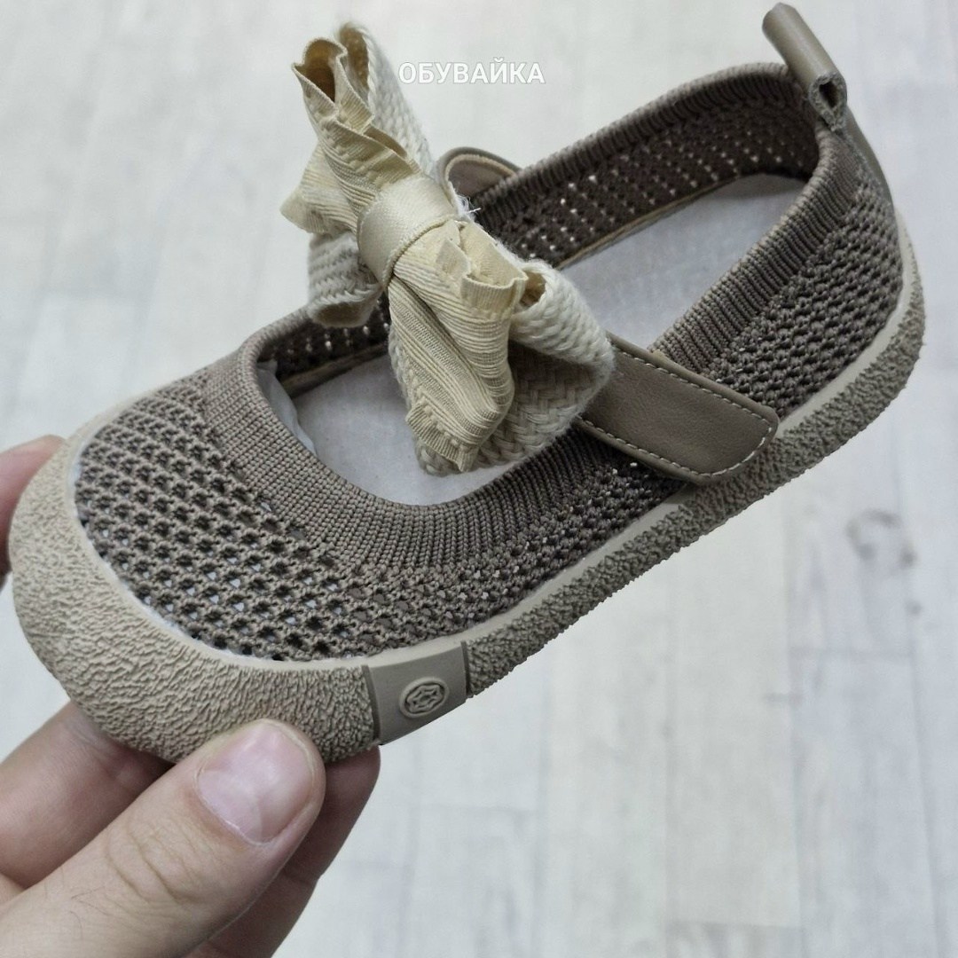 ,туфли девочки,детские туфли, детская,туфли летние для девочек