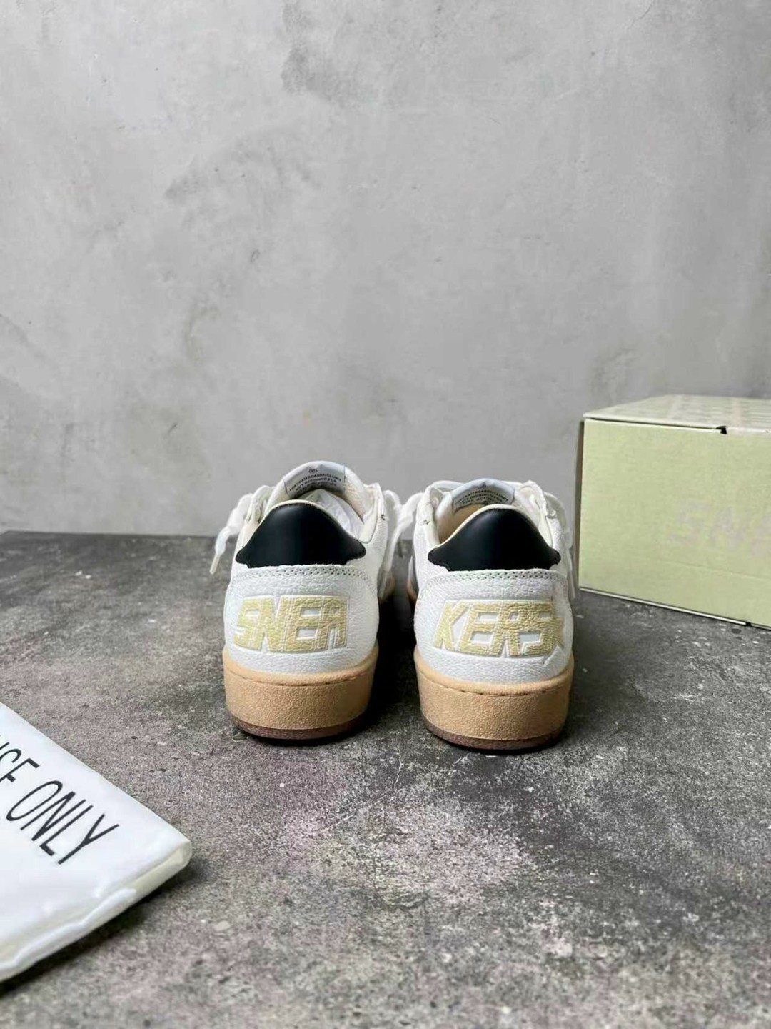 ,кроссовки golden goose,кеды golden goose,кеды golden goose женские,кроссовки golden goose ball star