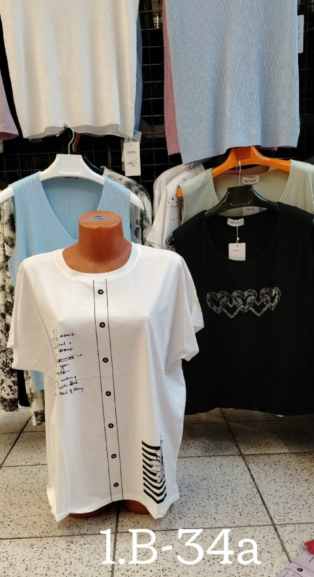 футболки женская,женские блузки,одежда женская,туника нарядная,рубашка женская