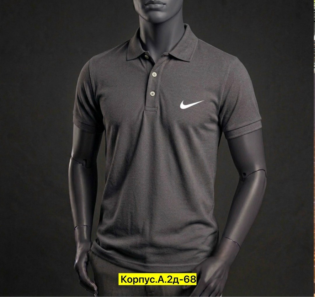 мужские футболки ,поло nike dri fit,футболка мужская поло,футболки мужские,мужская мода