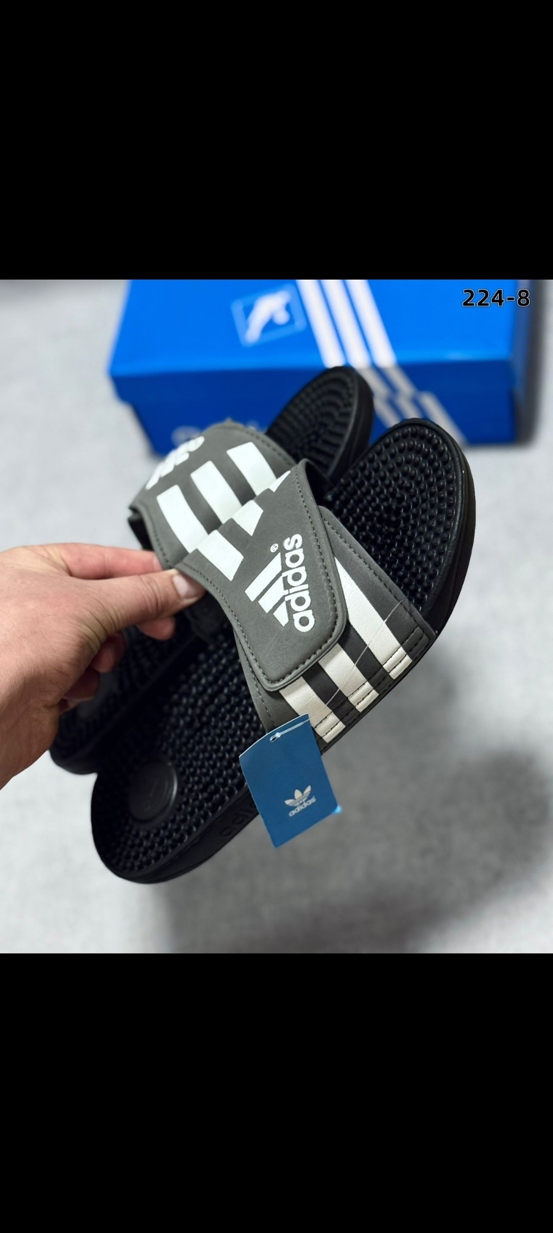 шлепанцы массажные адидас,шлепанцы adidas,adidas сланцы,шлепанцы adidas adissage,вьетнамки адидас мужские