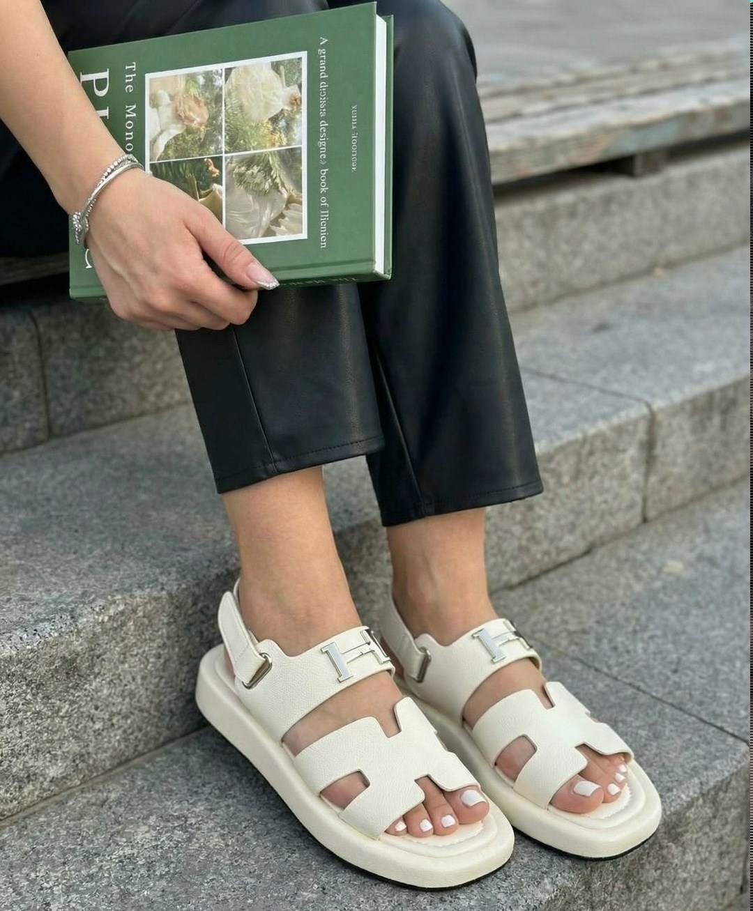 женские босоножки,женские сандалии,,босоножки,летние босоножки