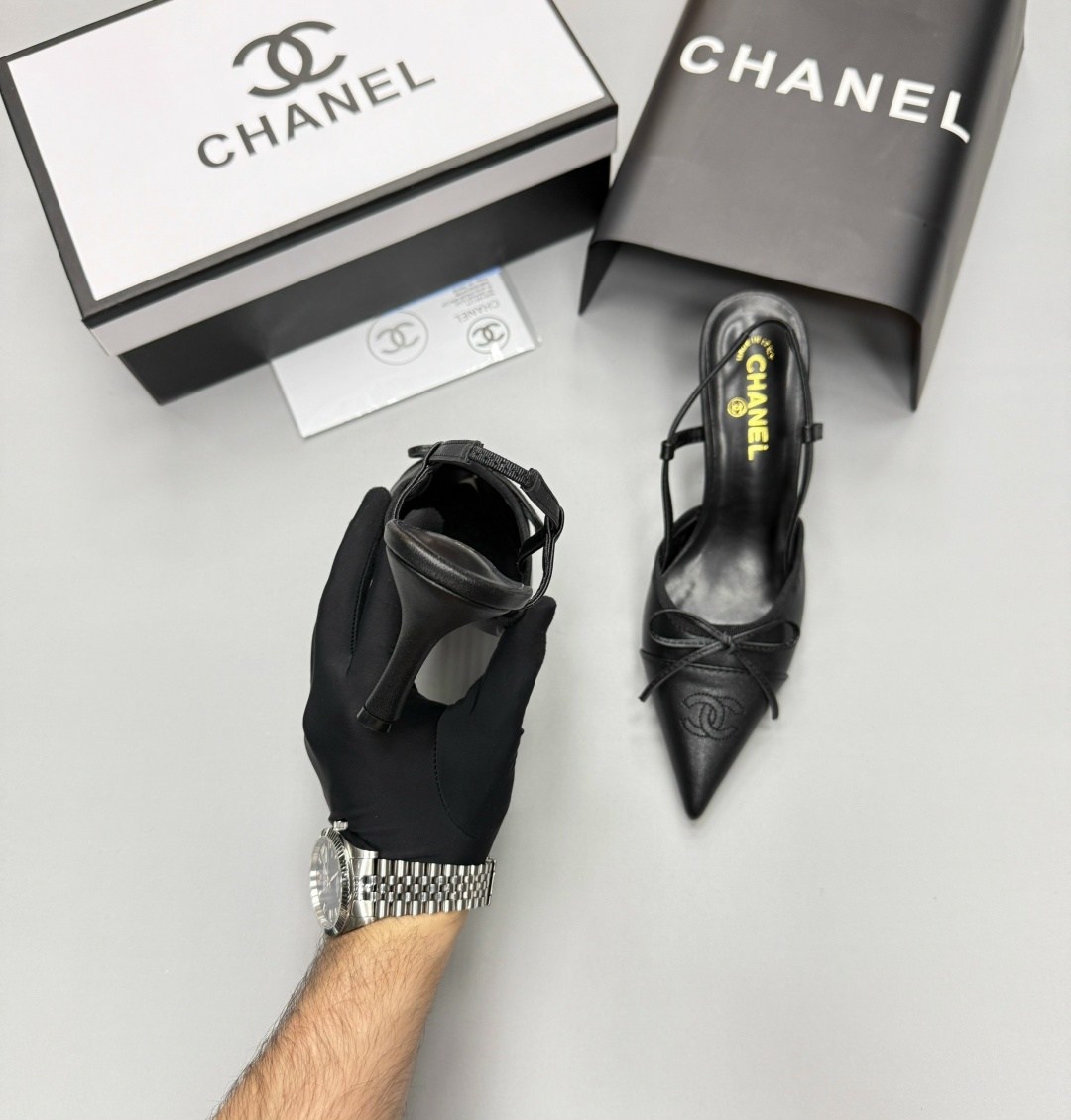 босоножки шанель бежевые,босоножки chanel,туфли chanel,босоножки шанель,туфли шанель