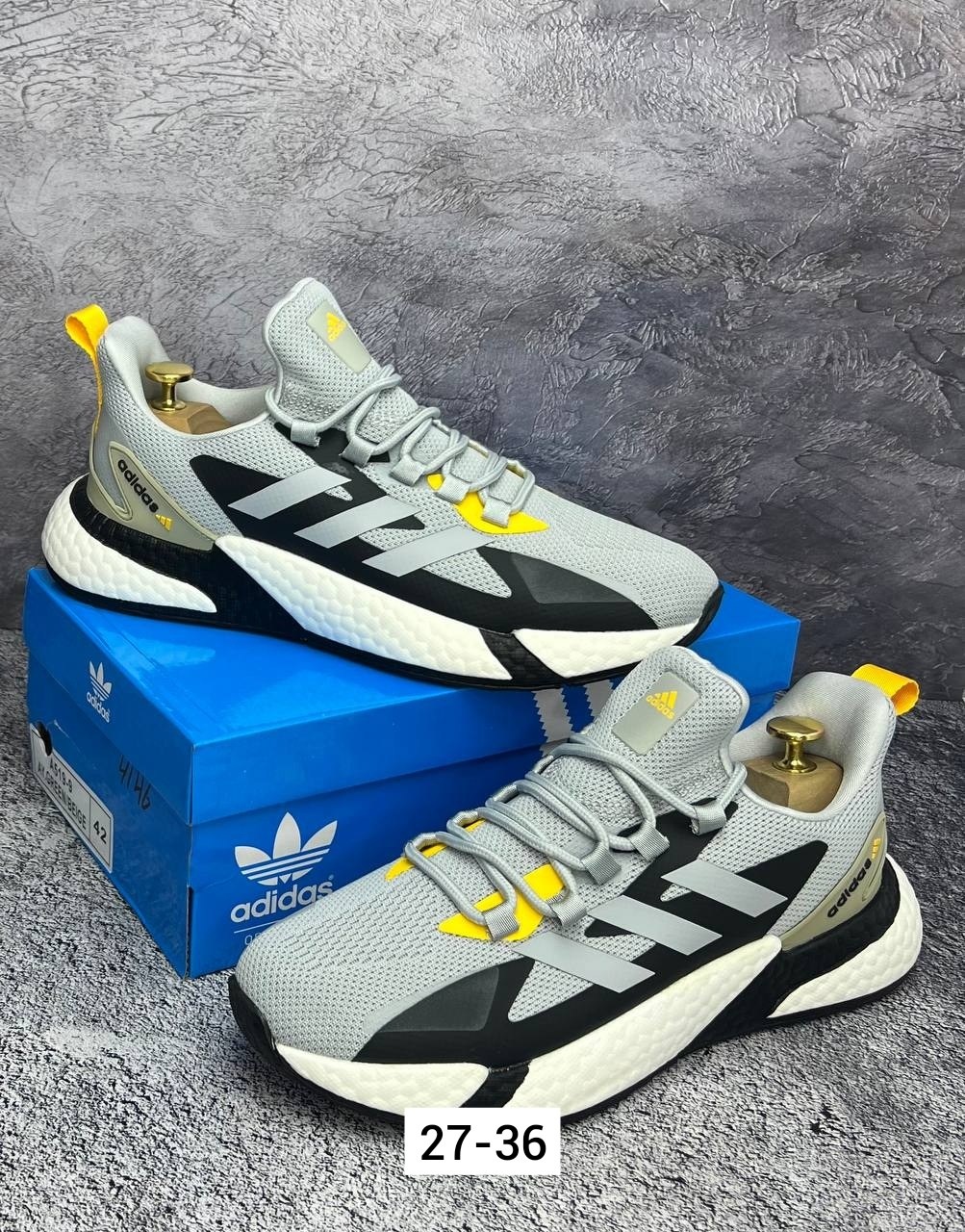 кроссовки adidas,adidas кроссовки мужские,кроссовки,мужские кроссовки,спортивная