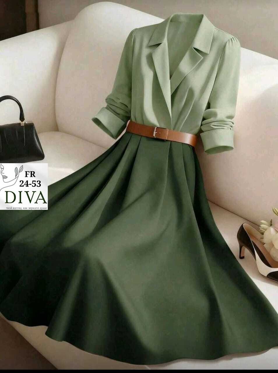 платья,платье стиль,платья женские длинные,платье с поясом,нарядное платье