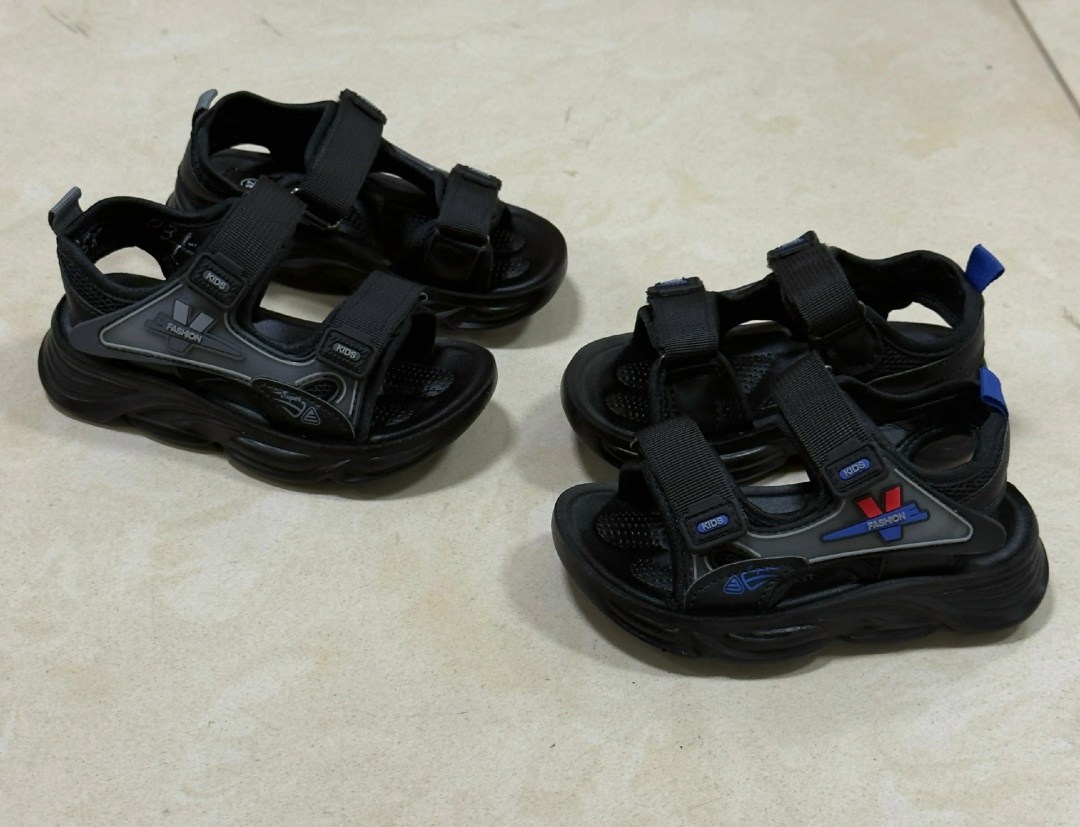 сандалии для мальчика,сандалии детские crosby,детские сандалии,сандалии,босоножки для мальчика