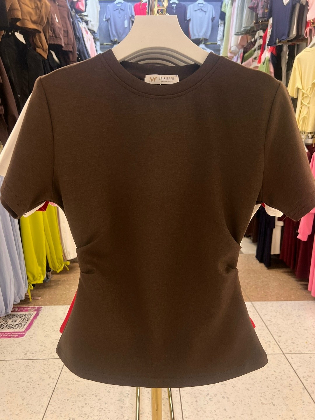 женская футболка,футболка женская белая,женская базовая футболка,летние футболки,футболки и топы