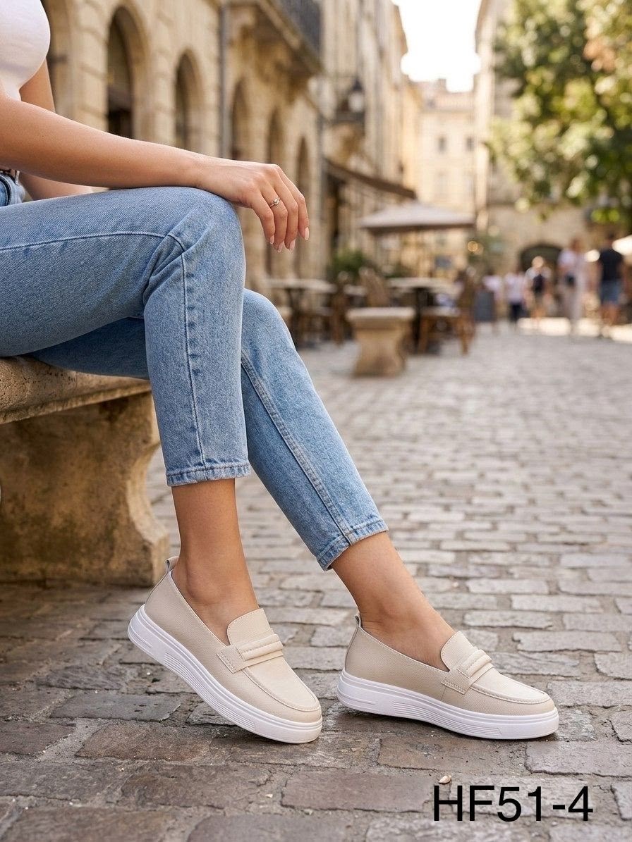 ,лоферы женские,женские лоферы на платформе,женские мокасины,женские модные лоферы