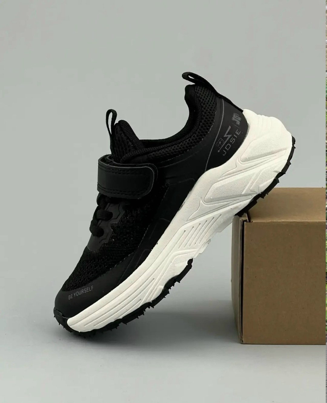 детские кроссовки,кроссовки,кроссовки мальчику,кроссовка детская,кроссовки подростковые