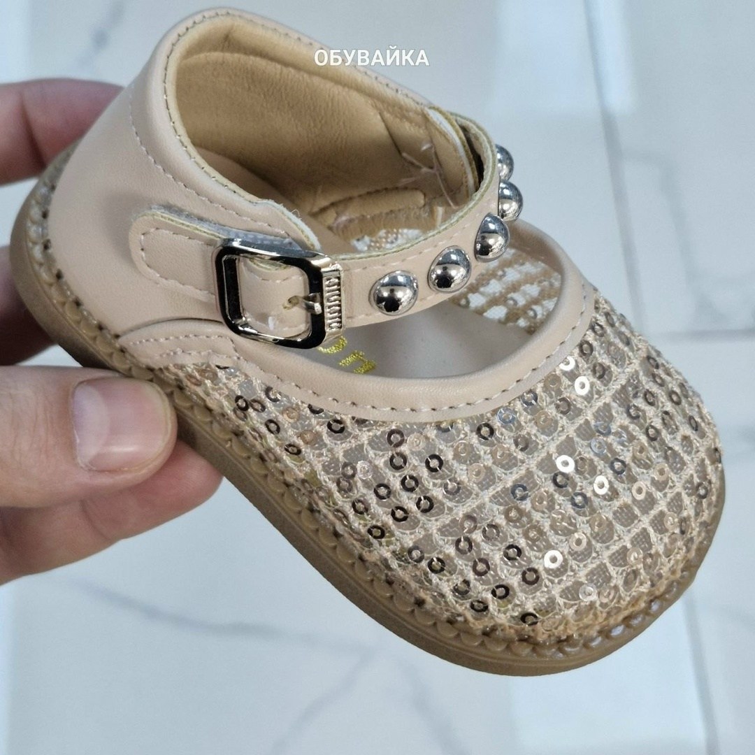 детские туфли,туфли девочки,детские туфельки,,золотые туфли для девочки