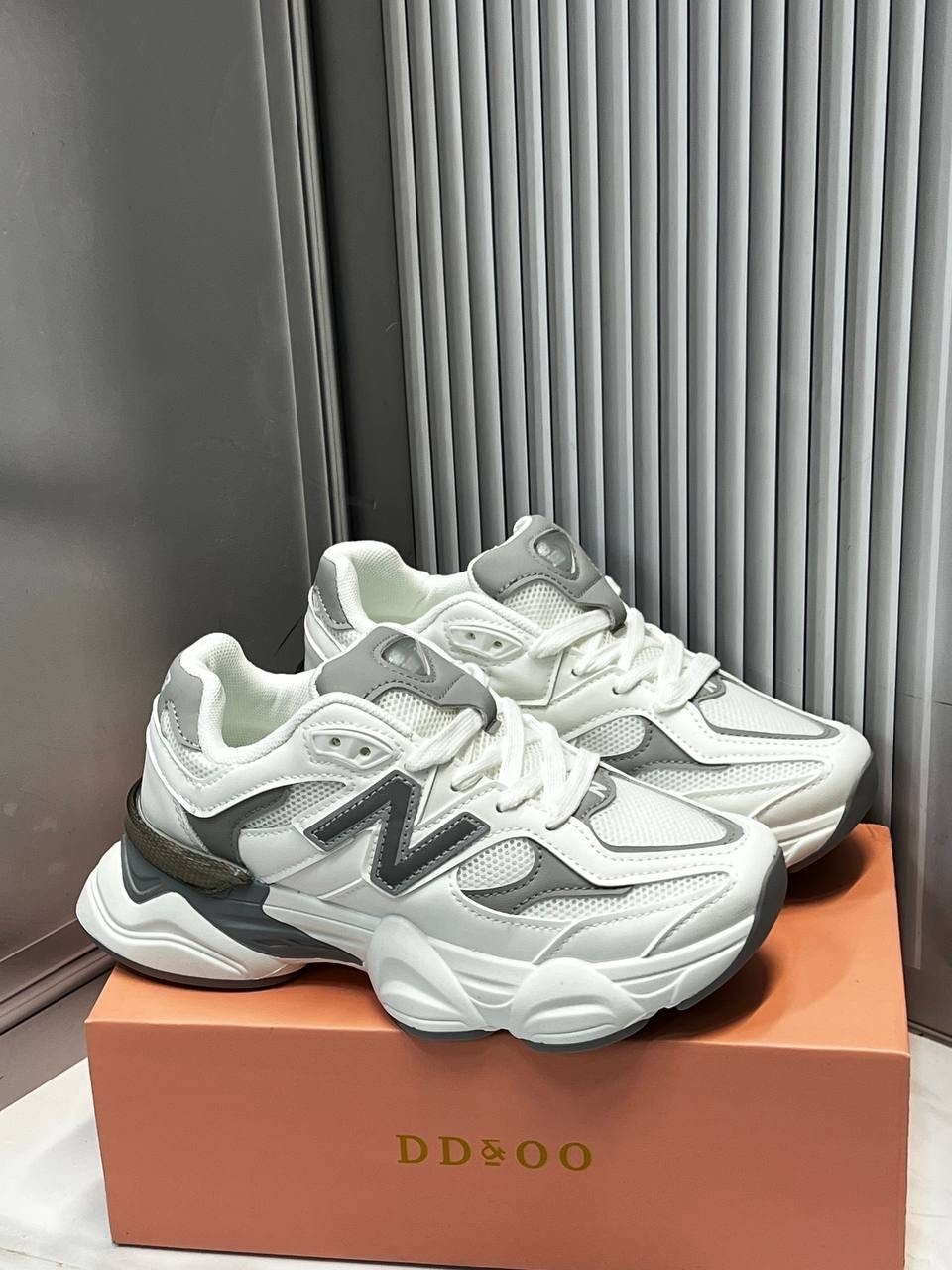 кроссовки new balance 9060,кроссовки женские new balance 9060,кроссовки new balance,кроссовки женские new balance,кроссовки