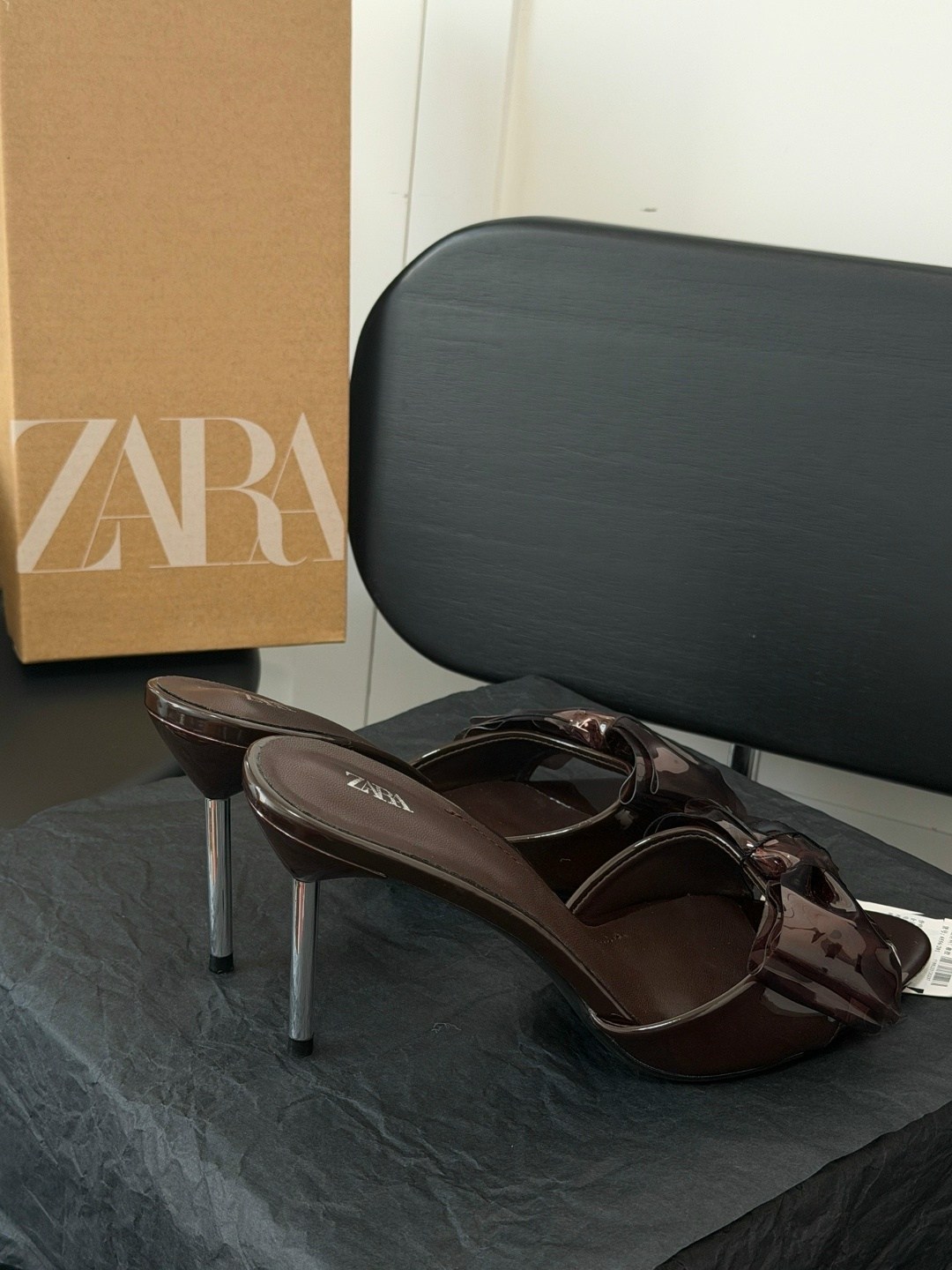 ,босоножки zara,босоножки женские,элегантные босоножки,босоножки на ремешках