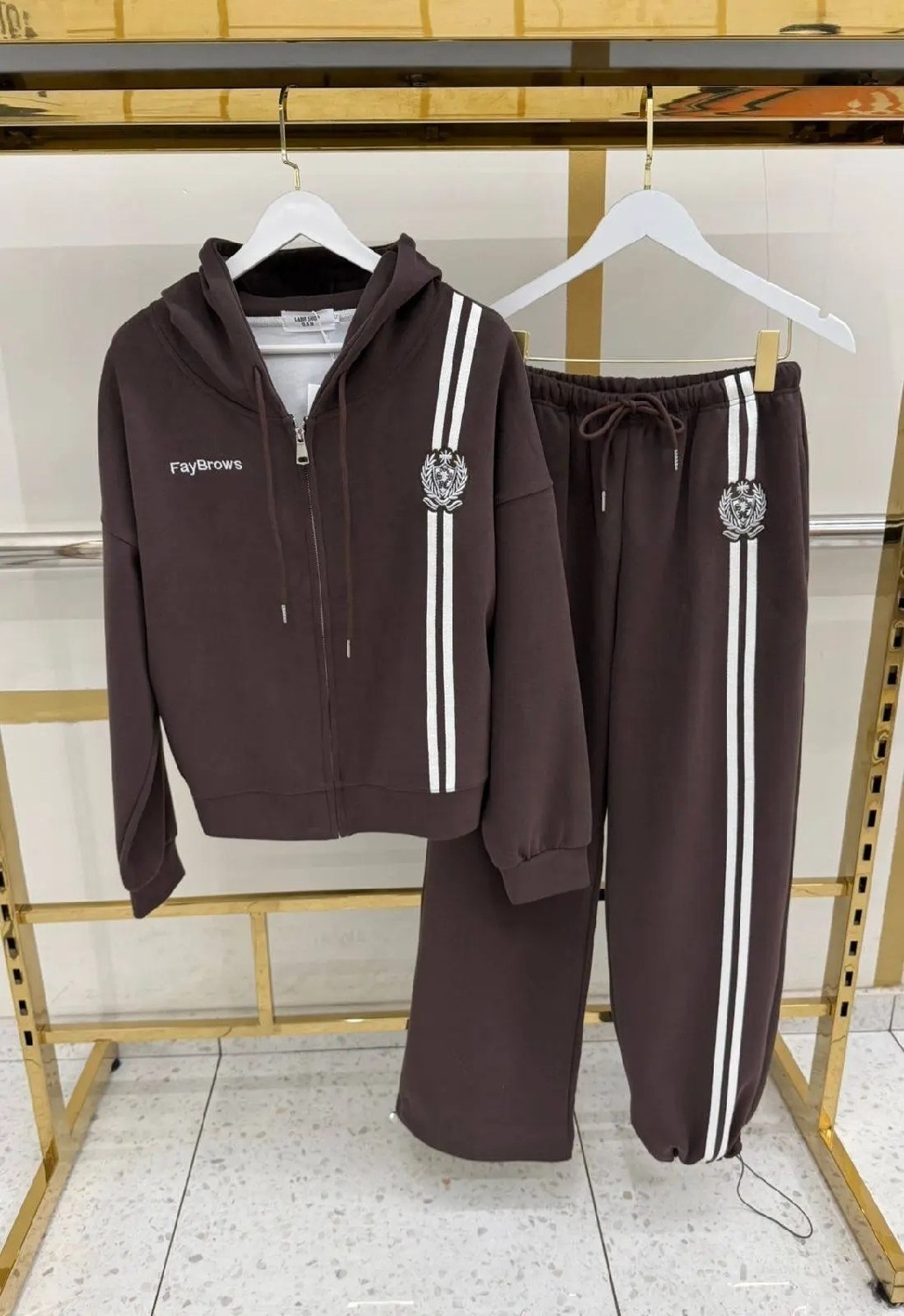 женский костюм,костюм красный,спортивный костюм,спортивный костюм женский