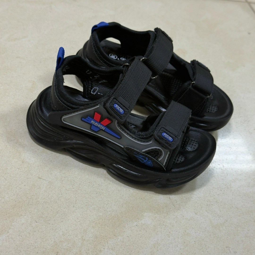 сандалии для мальчика,сандалии детские crosby,детские сандалии,сандалии,босоножки для мальчика