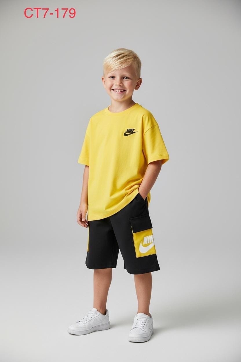 шорты для мальчик,футболки для мальчика,одежда мальчика,костюм двойка для мальчика,комплект одежды