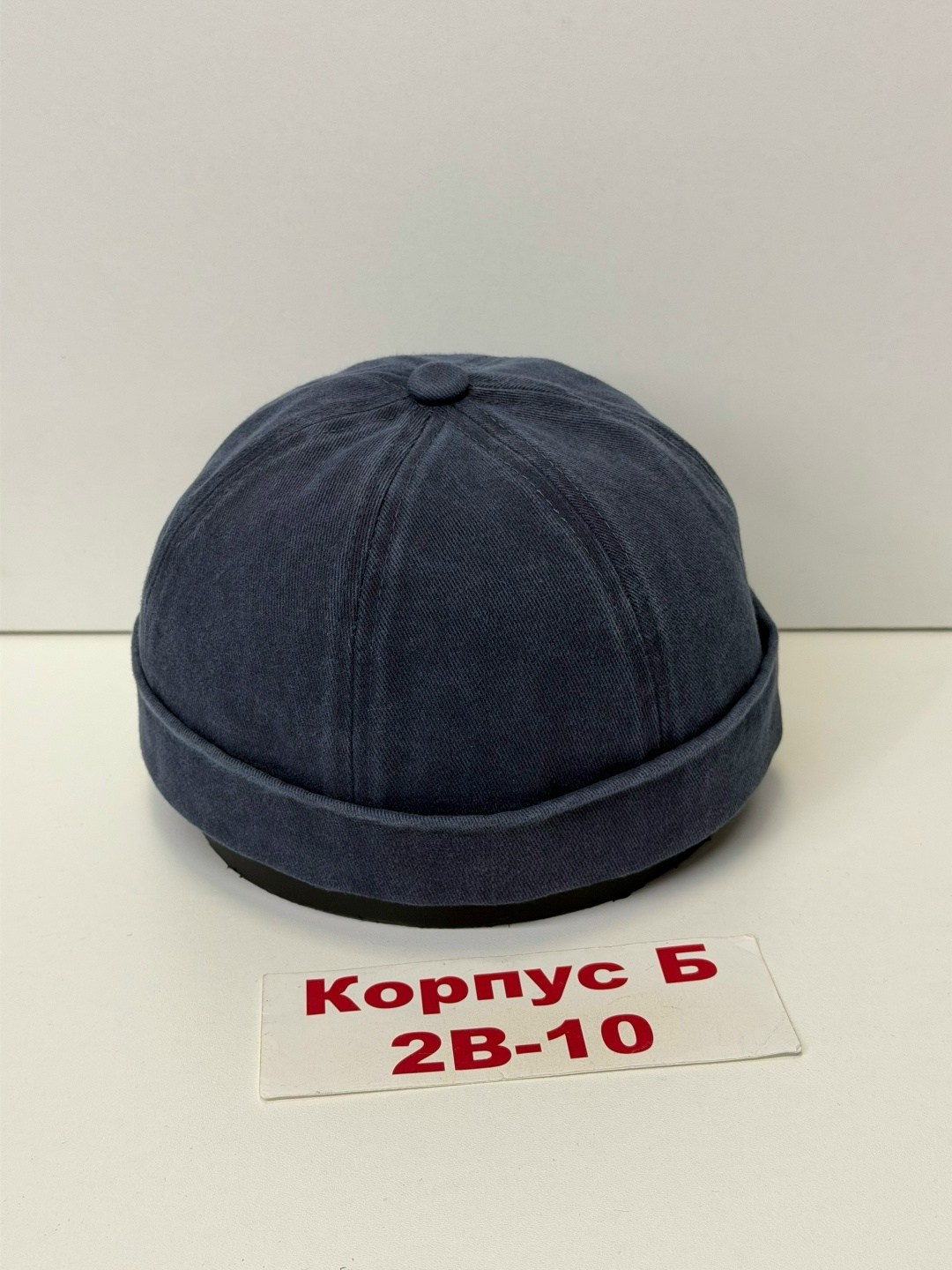 кепка polo ralph lauren,бейсболка polo,бейсболка polo ralph lauren,кепка,бейсболка мужская