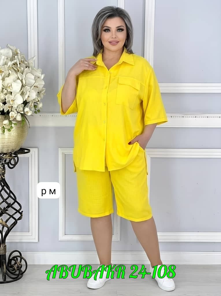 женские летние костюмы,костюм женский,летние костюмы,женский костюм тройка,женские костюмы больших размеров