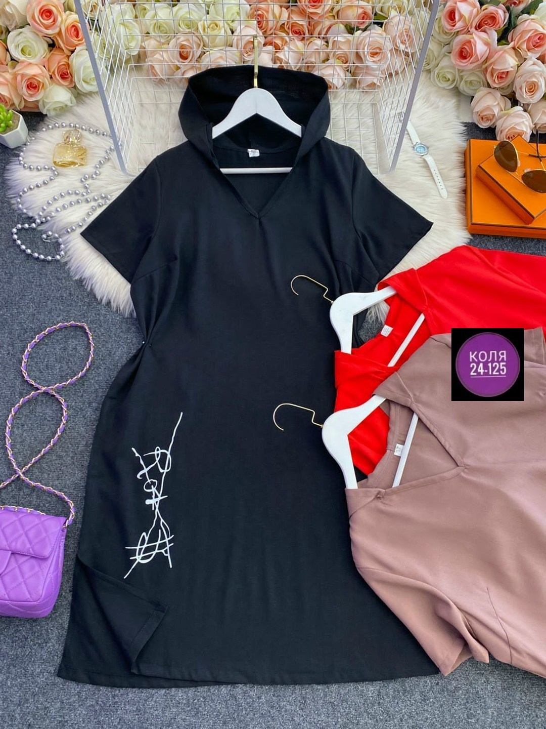 платья,модное платье,платья большие размеры,трикотажное платье,платье свободного кроя