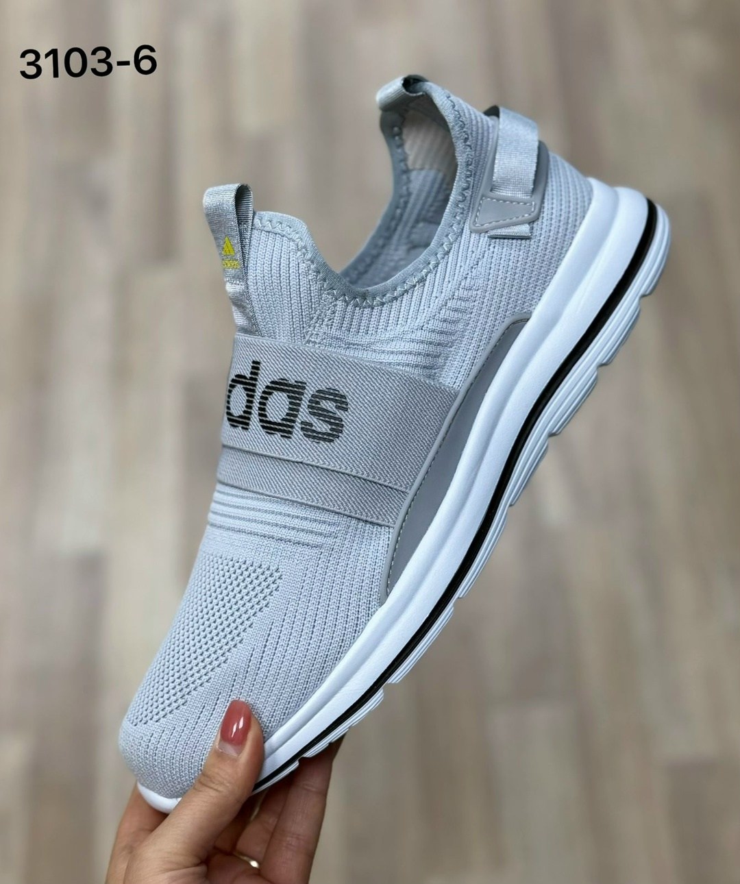 кроссовки adidas,кроссовки,кроссовки мужские adidas,кроссовка мужской,мужская  кроссовки