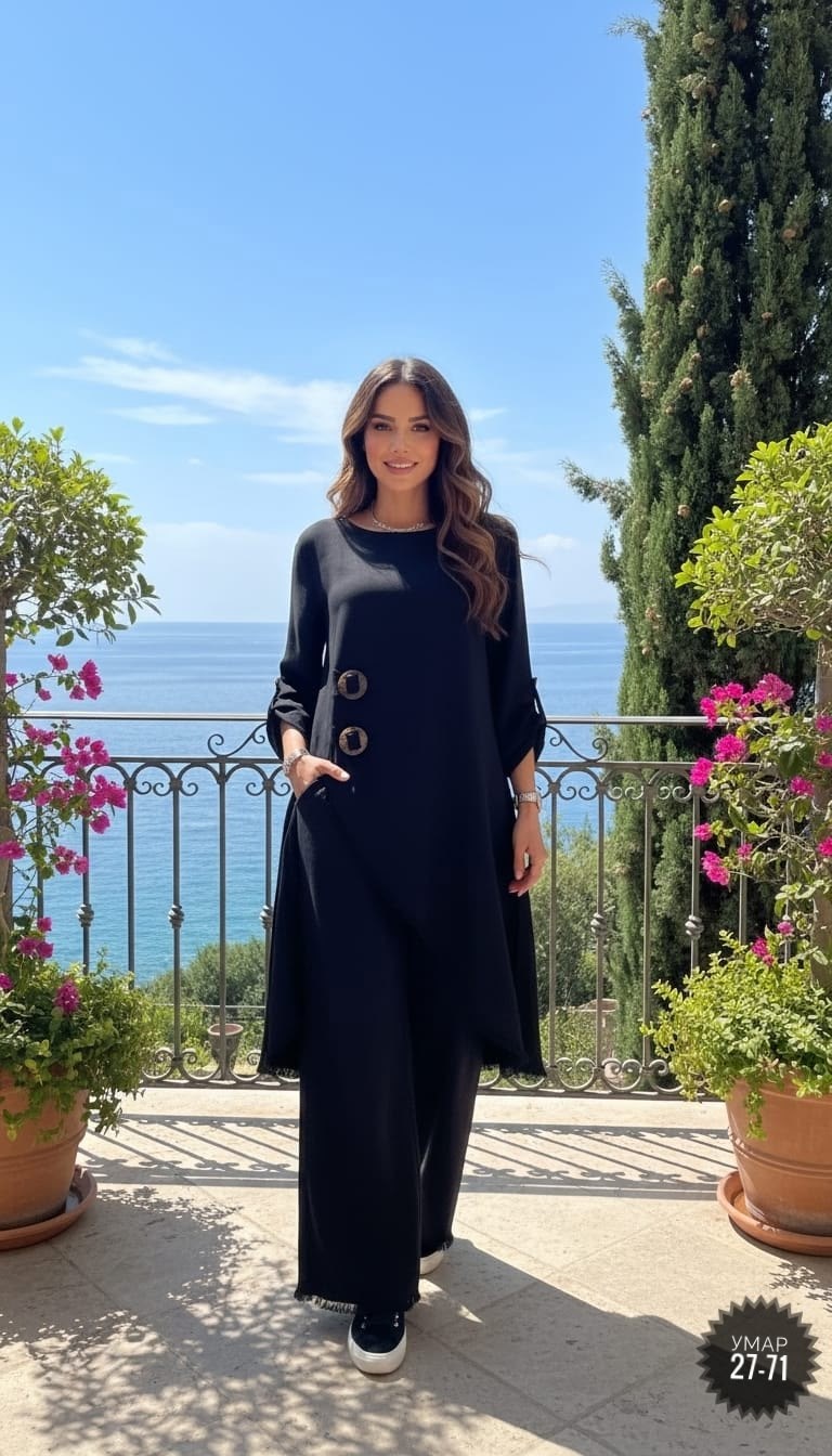 белорусские женские брючные костюмы,летний брючный костюм женский,женские брючные костюмы,праздничный брючный костюм,нарядный брючный костюм