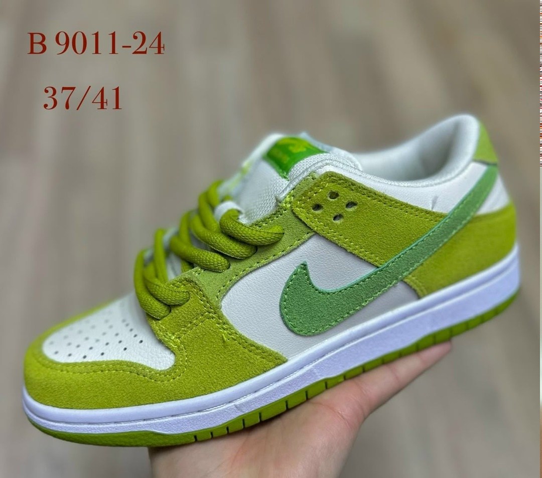 кроссовки nike sb dunk low,кроссовки nike sb dunk low purple lobster,кроссовки nike sb dunk low purple,кроссовки,nike dunk low sb purple