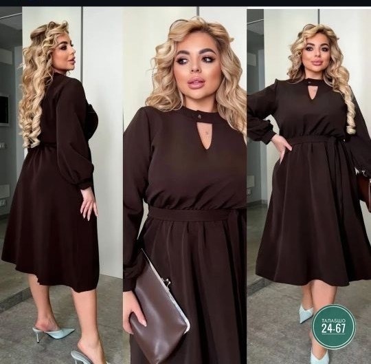 женское платье,платья,элегантное платье,платье идеальное,нарядное платье